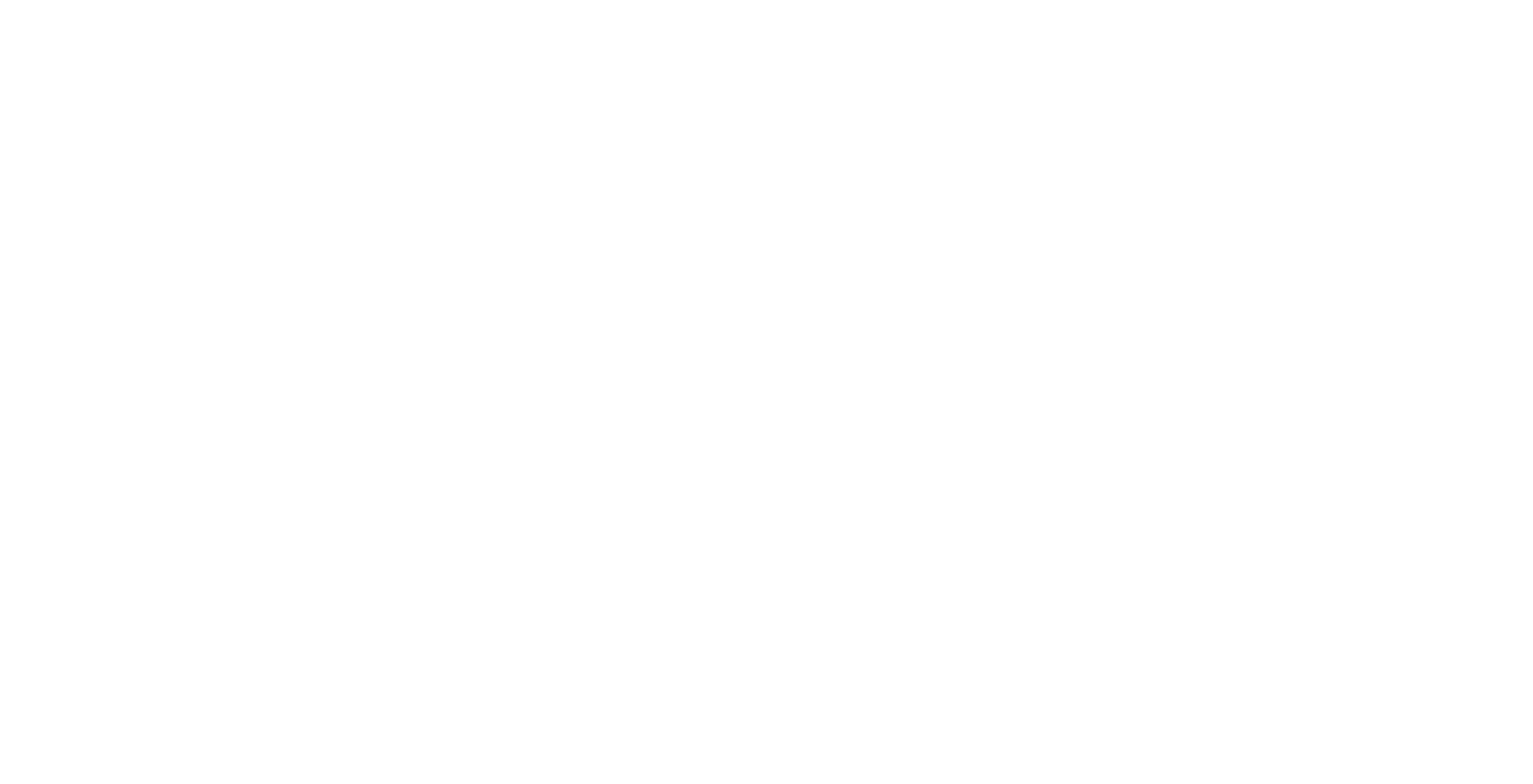 KITMED - Medical Equipment Platform